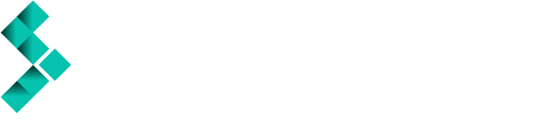 Solwyz Logo